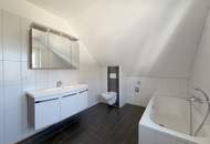 Familienfreundliches Einfamilienhaus in Hagenbrunn/ ONLINE-TERMIN -BUCHEN /https://www.remax.at/1662-3117