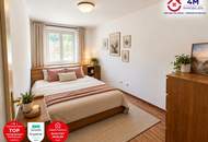 4 Zimmer, 90 m², Grünblick – Ihr neues Zuhause um nur € 420.000