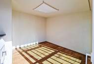 Moderne 4-Zimmer Penthousewohnung