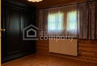 Charmantes Einfamilienhaus in Hagenbrunn mit Garten, Balkon &amp; Garage – 810.000 €