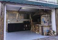 AUSSERGEWÖHNLICH - Traumhaus in Kirchberg am Wagram – Ruhe, Privatsphäre und Luxus vereint