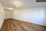 | ERSTBEZUG | 3 ZIMMER | GROSSES WOHNZIMMER | WIEN-SÜD | FERTIGGESTELLT