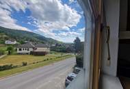 MODERNE EIGENTUMSWOHNUNG MIT ANLEGEREIGNUNG IN SCHÖNBERG AM KAMP IN HERRLICHER WOHN- UND AUSSICHTSLAGE
