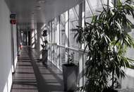 Büro- und Geschäftsgebäude in Klagenfurt