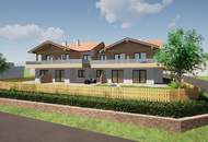 TOP 5: Wohnung mit knapp 100m² Wohnfläche IN TRAUMLAGE!