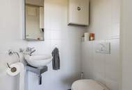 Traumhafte Penthouse-Wohnung nahe Lentia City mit riesiger Dachterrasse und 2x kl.Terrassen zu vermieten!