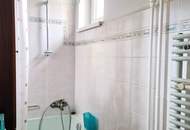 Gepflegtes Einfamilienhaus mit großem Garten/Eigengrund, kein Baurecht