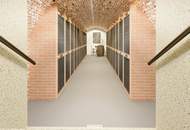 Provisionsfreie Neubauwohnung in Kremser Grünlage! Haus75c - OG - Top 6
