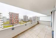 URBANES WOHNEN IN GRÜNER IDYLLE - IHR NEUES ZUHAUSE IN DER GREEN CITY - AKTION - 2 MONATE MIETZINSFREI