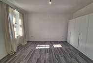 2 - Zimmerwohnung in Ternitz zu mieten!