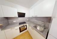 Jetzt besichtigen - Preisreduktion! Erstbezug nach Sanierung: Moderne Stadtwohnung in zentraler Lage in Graz: 75 m² - 3 Zimmer - Balkon - neue Küche! PROVISIONSFREI!