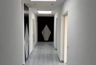 4 Zimmer Wohnung (154m²) in absoluter Mödlinger Toplage (Provisionsfrei)