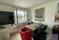 Gemütliche ca. 65 m² Wohnung mit Garage! Ideal als Zweitwohnsitz oder für Paare!