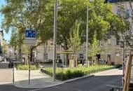 Appartment Nähe 1 Bezirk Kurzzeitvermietung Beherbergungwidmung