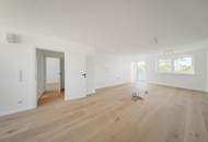 The Legacy - Zukunft berührt Geschichte