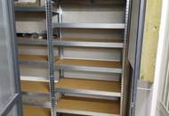 TOP - Neuwertige Dachgeschosswohnung in 1210 Wien – ca. 70 m², 3-Zimmer, ca. 23m² Terrasse und Garagenstellplatz - absolute Ruhelage