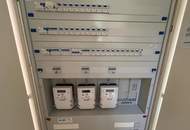 Erdgeschoss Eigentumswohnung in Leonding in TOP LAGE mit Pool