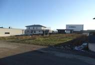 EXKLUSIV: SÜDAUSRICHTUNG, DOPPELTER STRAßENZUGANG, PERFEKTE LAGE!