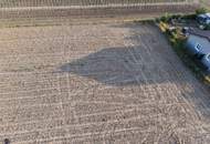 Grundstücksteilfläche für ein Eigenheim in Judenau – ca. 800, 900 oder 1.000 m²