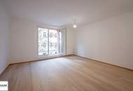 ERSTBEZUG nach Sanierung! 3 Zimmer Wohnung mit separater Küche & U-Bahn-Anbindung (U1)