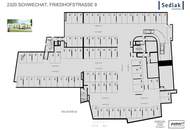 Schwechat, Brauhausstraße_ Garagenstellplätze zu verkaufen!