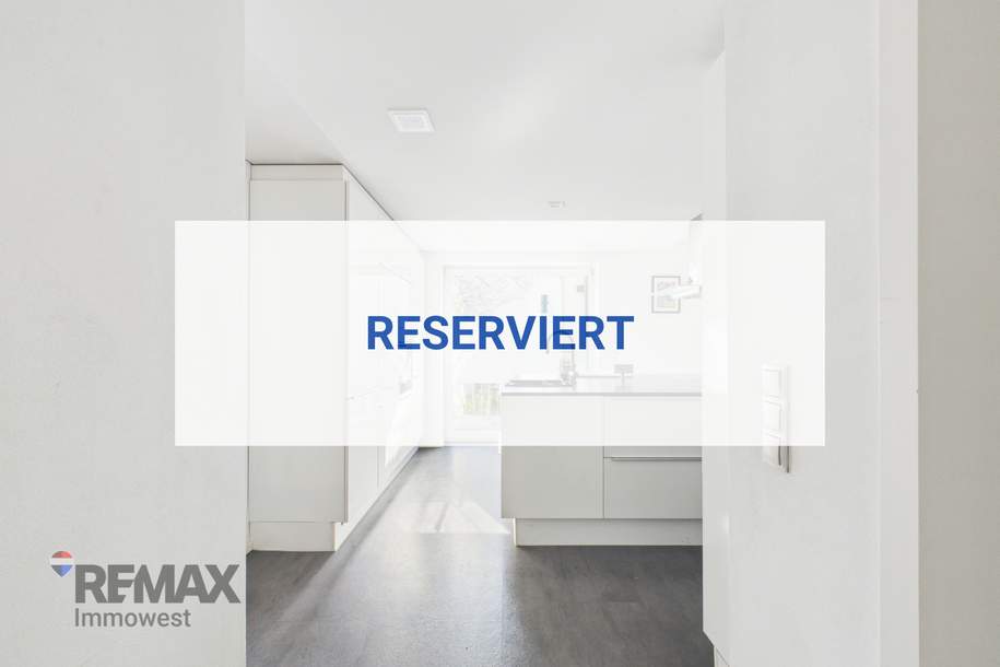 Moderne 4-Zimmer-Wohnung mit Garten in Hohenems – viel Platz zum Wohlfühlen, Wohnung-kauf, 6845 Dornbirn