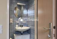 Ferienwohnung 3 Zimmer in Tauplitz/Bad Mitterndorf – Ihr Rückzugsort auf 62m²