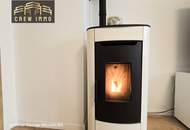 Komplett eingerichtet 3-Zimmer-Wohnung mit Loggia, Carport &amp; Co...... in Wimpassing im Schwarzatale!