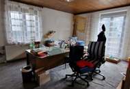 15122 Haus mit Potential!