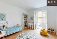 | VILLENVIERTEL HIETZING | KLIMATISIERT | WÄRMEPUMPE |