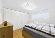 Charmante Garten-Maisonette mit Sonnenterrasse &amp; Doppelgarage in Lauterach