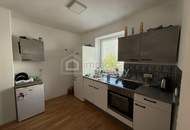 PREISHIT! Sonnige 3-Zimmer-Wohnung mit Balkon und Tiefgaragenstellplatz