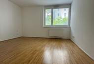 Moderne 3-Zimmerwohnung in urbaner Lage mit Loggia