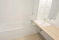 Moderne 3-Zimmer-Wohnung mit Freiflächen - in der Koloniestraße