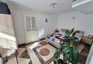 Doppelchance mit Erdkeller - zwei Häuser ein Preis