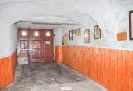 Historisches Altstadt Juwel