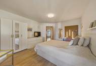 Ideal für Großfamilien! Großzügiges Einfamilienhaus mit Charme in Inzing zu verkaufen!