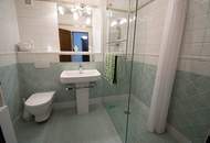 Großzügiges Reihenhaus – Top Lage am Steindl!