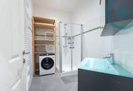 Ihre Investmentchance: WG-tauglicher 3-Zimmer-Altbau in bester Uni-Lage