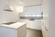 Wohnen über den Linden - 3 Zimmer-Eigentum mit Balkon