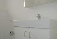 Helle 2-Zimmer-Wohnung mit hofseitigem Balkonverfügbar ab Februar 2027