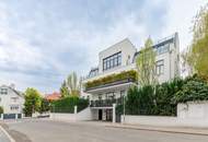 Exklusives Penthouse mit 3-Zimmern zu verkaufen!