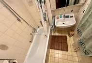 Gemütliche 2-Zimmer-Wohnung mit Balkon in Groß-Enzersdorf –Neuer Preis 199.000,-EURO!