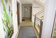 Ruhig und modern: Neubau-Wohnung mit Balkon