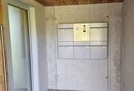 Leben mit Perspektive - Apartments als stabile Kapitalanlage im Montafon