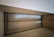 WG-taugliche 6 Zimmer-Wohnung