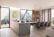 4-Zimmer Penthouse / Wohnung im Zillertal – Top Lage &amp; Neubau