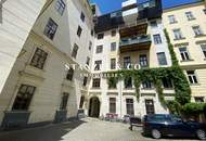 MODERNER TERRASSENDACHAUSBAU IN STILHAUS