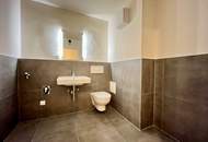 Wunderschöne DG Maisonette am Rande des beliebten Freihausviertels