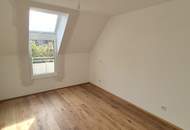 Provisionsfrei: "Das Schmuckstück" - Fertigstellung im Dezember!